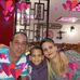 Henry Monzón - Facebook