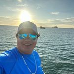 Henry Monzon - @henrymonzon17 - Instagram