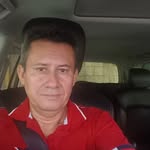 Henry Monzón - @henry_monzon - Instagram
