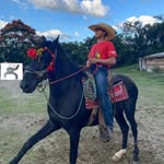 Henry monzón - @jesus__monzon - Instagram