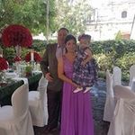 Henry Monzon - @henry.monzon.359 - Instagram