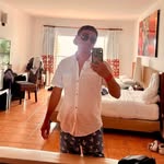 Henry Monzon - @monzon_mayorga1005 - Instagram