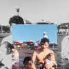 Hënry Monzón - @hnrymonzn - TikTok