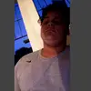 Henry Monzon - @henrymonzon1 - TikTok