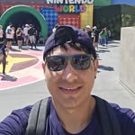 Henry Monzon - @h_sti805 - Instagram