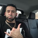 Henry Monzon - @henry_86_monzon_ - Instagram