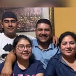 Henry Monzón - @henrymonzon_99 - Instagram