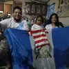 Henry Monzon - @henrymonzon42 - TikTok