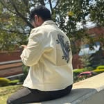 Henry Monzon - @monzon12137 - Instagram