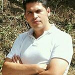 Henry Monzon - @henrymonzon777 - Instagram
