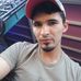 Henry Monzon - Facebook