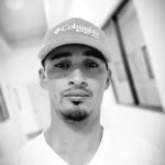Henry Monzon - @henrymonzon45 - Instagram