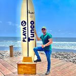 Henry Monzón de Leon - @h_de_leon - Instagram