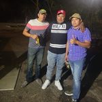 Henry Monzon Perez - @henrymonzonperez - Instagram