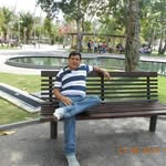Henry Victor Jemio Monzon - @jemiomonzon - Instagram