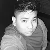 henrymonzon8 - @henrymonzon8 - TikTok