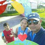 John Henry Monzon Ferrety - @monzonferrety - Instagram