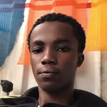 02_Gangster 🔫🥶 - @henry_moore_02 - Instagram