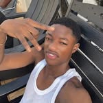 Boy 🥵𝕆𝔽 🥶💐Action - @henry_moore_05 - Instagram