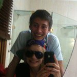 Henry  Moore - @henry_moore - Instagram