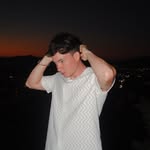 Henry J Moore - @henrymoore2011 - Instagram