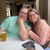henry_moore09 - @henry_moore09 - TikTok
