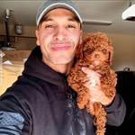 Henry Moore - @henry_moore875 - Instagram