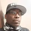 Henry Moore - @henry.moore681 - TikTok