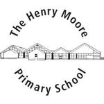 Henry Moore - @henrymooreps - Instagram