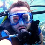 Henry Moore - @__henry__moore__ - Instagram