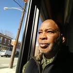 Henry Moore - @henrymoore321 - Instagram