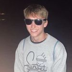 henry moore - @_henry_moore_ - Instagram