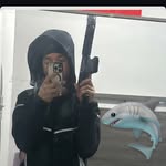 Henry Moore - @henry_moore_156 - Instagram