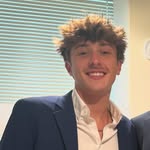 Henry Moore - @henry.moore24 - Instagram