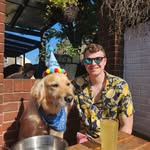 Henry Moore - @henrymoore1993 - Instagram