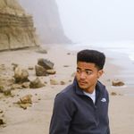 Henry Moore - @henrymoore14 - Instagram