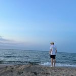 Henry Moore - @henry_moore11 - Instagram