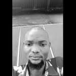Henry Moore - @henrymoore5058 - Instagram