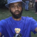 Henry Moore - @bboy11212 - Instagram