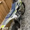 Henry Moore - @henry.moore1200 - TikTok
