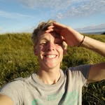 Henry Moore - @henrymooremakes - Instagram