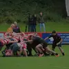 Henry Moore - @henry.moore071 - TikTok