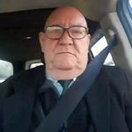 Henry Moore - @henrymoore2014 - Instagram