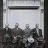 Henry Moore - @henry.moore764 - TikTok