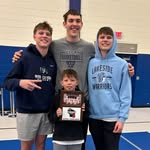 Henry Moore - @henry_moore35 - Instagram