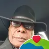 Henry Moore - @henry.moore90 - TikTok