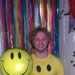 Henry Moore - @henry_moore_33 - Instagram