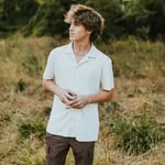 Henry Moore - @henry_mooreee - Instagram