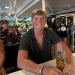 Henry Moore - @henry.moore5 - Instagram