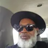 henry moore - @henry.moore64 - TikTok